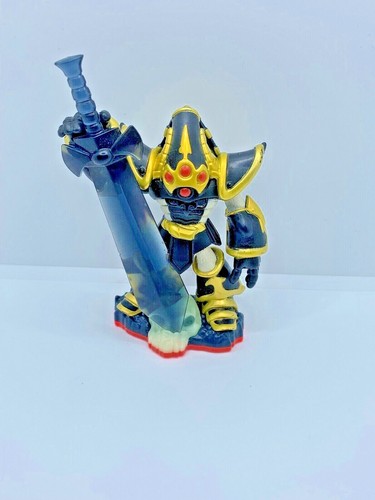 Skylanders trap team - trap, figure