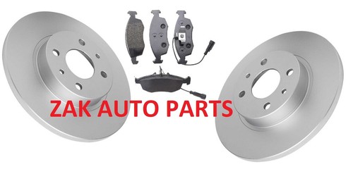 Per fiat 500 8v pop - fiat,