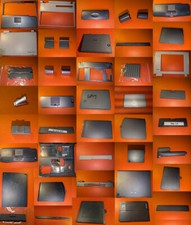 Parti assortite vintage