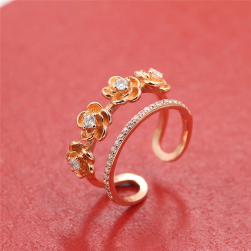 Vendo anello donna uomo - anello, donna/uomo