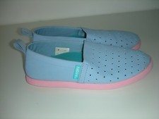 Scarpe Shoes Sneakers NATIVE Apollo Bimba Bambina Girl N.30