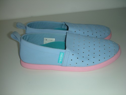 Scarpe shoes sneakers - shoes, native