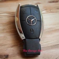 🤩Guscio Ricambio Chiave 3