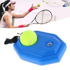 TENNIS TRAINER ALLENATORE