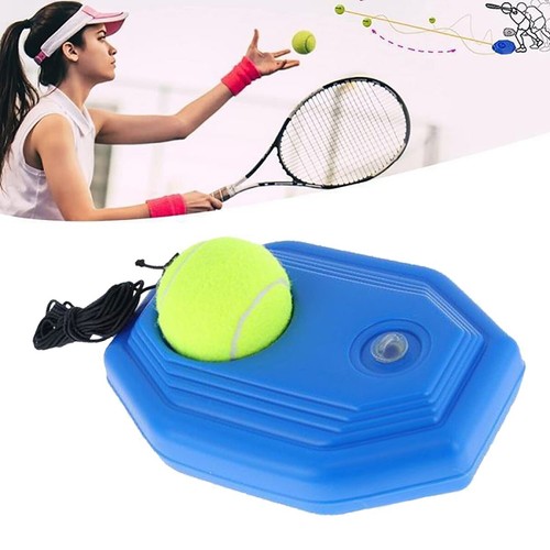 Tennis trainer allenatore - tennis,