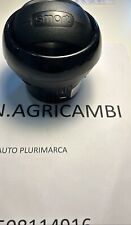 POMELLO CAMBIO  PER SMART FORFOUR BRABUS 2017