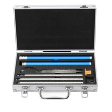 Set di utensili per tornio per