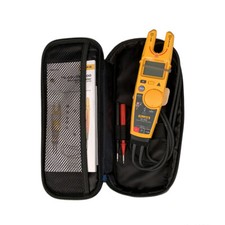 Fluke T6-600 Morsetto