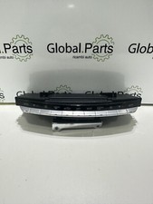 Comandi Aria Condizionata