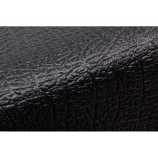 Tolex, corteccia nera della