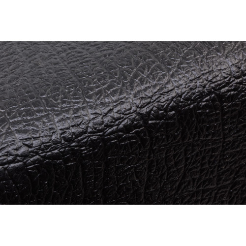 Tolex corteccia nera della - corteccia,