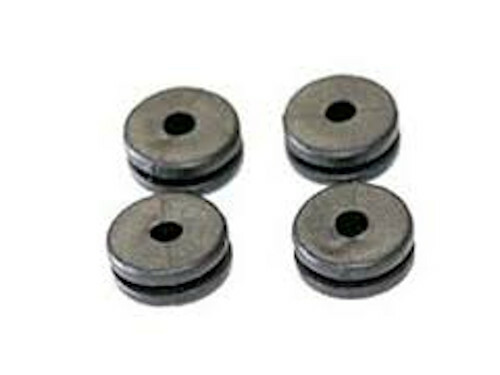 001 oring for canopy - for, 4