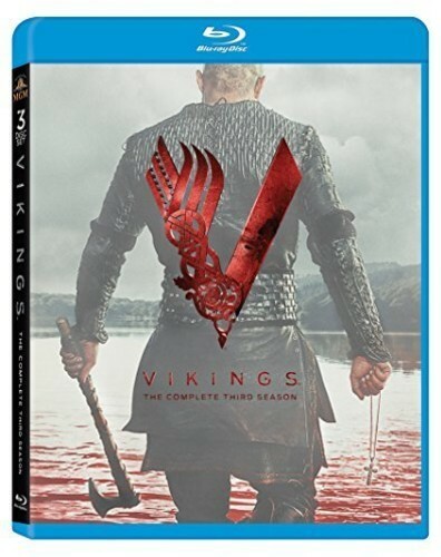 Vikings season very good - vikings,
