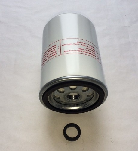 Filtro gasolio aria - , idraulica
