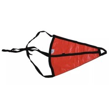 SEA ANCHOR DROGUE - accessori