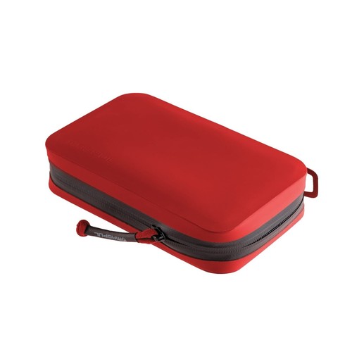 Magpul daka utility - magpul, organizer