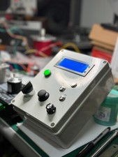 ELS KIT SCATOLA NORTON X TORNIO, FILETTATURE, DIVISORE, AVANZ. E VELOCITA' NEW