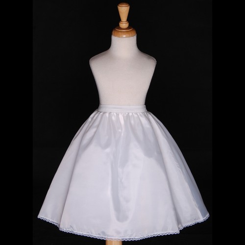 Spedizione gratuita matrimonio - spedizione,