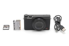 [OTTIME CONDIZIONI con scheda