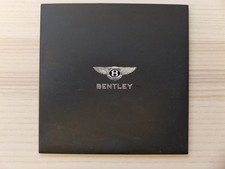 Bentley Continental GT | GT
