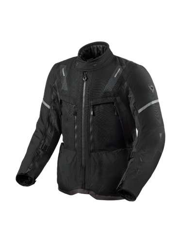 Giacca sand h2o - giacca,