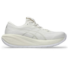 Asics gel cumulus 100 - asics, w