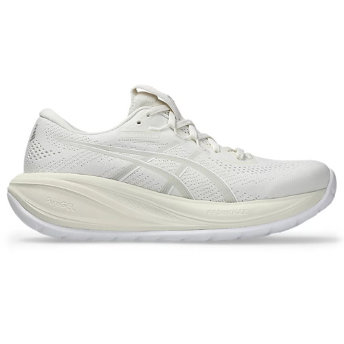 Asics gel cumulus - 28, w
