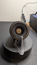 Nikon obiettivo 35 mm F/1.8G