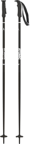 Amt alpine poles unisex - amt,