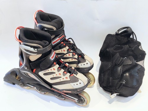 Pattini rollerblade bambino - rollerblade,