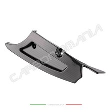 COPRI CINGHIA INFERIORE