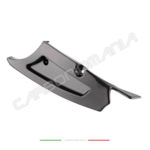 Protezioni copri cinghia