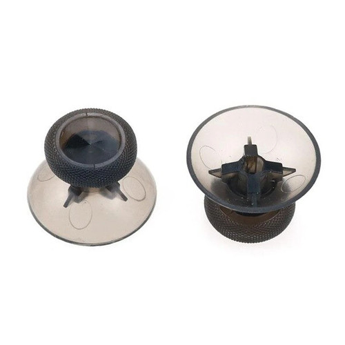 Joystick ps4 playstation - joystick, 4