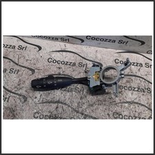 Leva Comando Devioluci