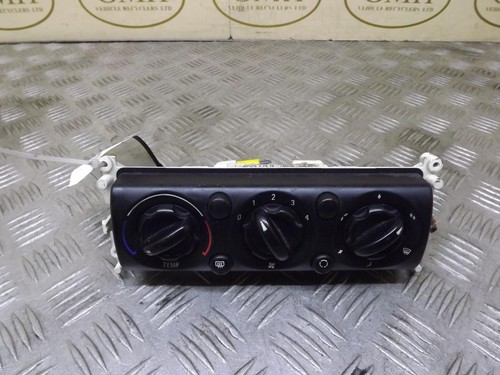 Mini radiatore climatizzatore - radiatore,