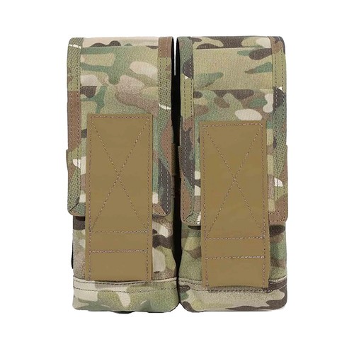 Softair outdoor emersongear - softair,