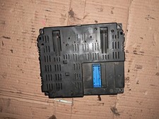 Centralina Blue & Me 51902811