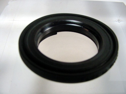 Paraluce minox con filtro - con, uv