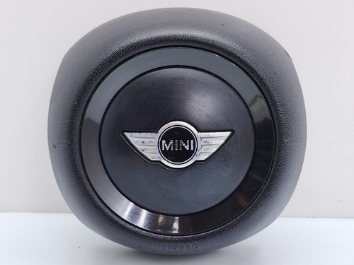 Airbag volante per - mini, cooper