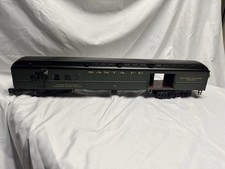 Auto Aristocraft ART 31611 RPO