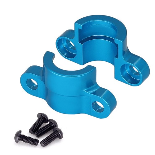 Kit fissaggio albero motore