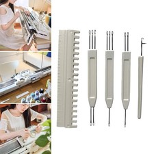 5x Utensile di trasmissione
