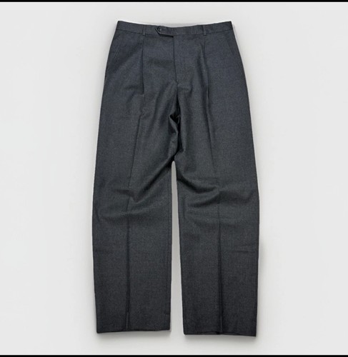 Pantalone abito ballin 100 - pantalone, 100%