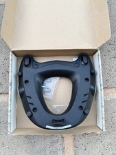 piastra givi monokey