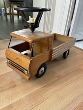 GYGY (Dejou ) Camion An 70 .