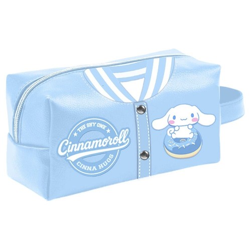 Hello kitty friends - hello,