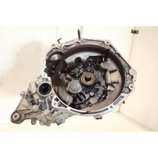 cambio per OPEL KARL (15 19