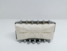 Airbag passeggero per - passeggero,