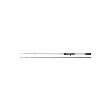 Abu Garcia Vendetta V3 902MH