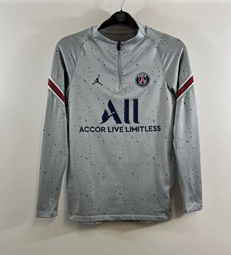 Maglia calcio paris - calcio,